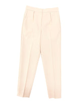 Load image into Gallery viewer, Women’s Theory Pants, 2
