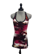 Load image into Gallery viewer, Women’s Lululemon Sleeveless Top, Size 6

