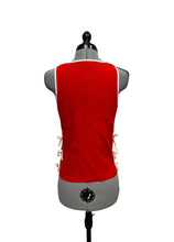 Load image into Gallery viewer, Women’s On.34 Sleeveless Sweater, Medium
