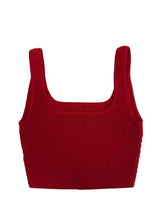 Load image into Gallery viewer, Women’s Babaton Sleeveless Top, Extra Small

