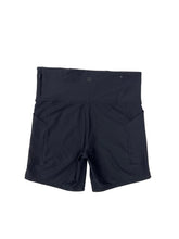 Load image into Gallery viewer, Women’s All in Motion Shorts, Medium
