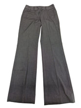 Load image into Gallery viewer, Women’s White House Black Market Pants, 0
