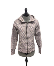 Load image into Gallery viewer, Women’s Lululemon Long Sleeve Sweater, 6
