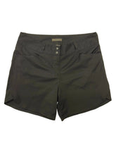 Load image into Gallery viewer, Women’s Adidas Shorts, 6
