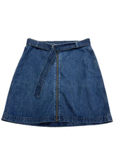 Load image into Gallery viewer, Women’s Esprit Skirt, 10
