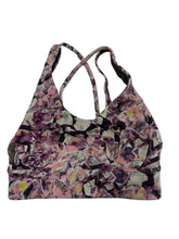 Load image into Gallery viewer, Women’s Lululemon Sports Bra, Small
