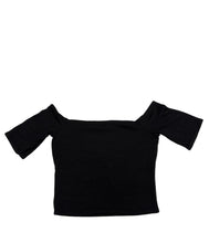 Load image into Gallery viewer, Women’s Wilfred Short Sleeve Top, Small
