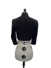 Load image into Gallery viewer, Women’s BCBG Long Sleeve Jacket, XXS

