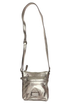 Load image into Gallery viewer, Nine West Small Crossbody bag
