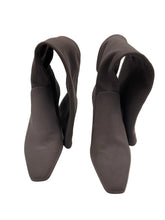 Load image into Gallery viewer, Women’s Cole Haan Boots, US 7/8

