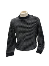 Load image into Gallery viewer, Men’s Hugo Boss Long Sleeve Sweater, Large
