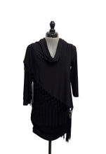 Load image into Gallery viewer, Women’s Joseph Ribkoff Long Sleeve Dress, 8
