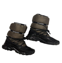Load image into Gallery viewer, Women’s Burberry Boots, 35
