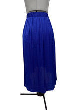 Load image into Gallery viewer, Women’s Wilfred Skirt, XXSmall
