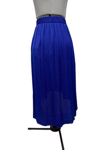 Women’s Wilfred Skirt, XXSmall