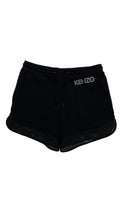 Load image into Gallery viewer, Women’s Kenzo Paris Shorts, Small

