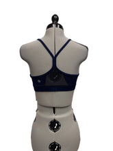 Load image into Gallery viewer, Women’s Lululemon Sports Bra, 4
