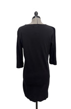Load image into Gallery viewer, Women's Ralph Lauren Long Sleeves Dress, Medium
