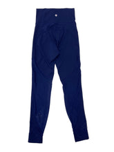 Load image into Gallery viewer, Women’s Lululemon Leggings, 4
