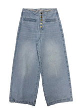 Load image into Gallery viewer, Women’s Zara Jeans, 2
