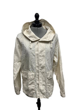 Load image into Gallery viewer, Women’s Uniqlo Light Jacket, XSmall

