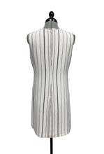 Load image into Gallery viewer, Women’s Calvin Klein Sleeveless Dress, Size 6
