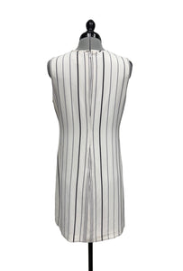 Women’s Calvin Klein Sleeveless Dress, Size 6