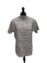 Load image into Gallery viewer, Women’s Adidas Short Sleeve Top, Medium

