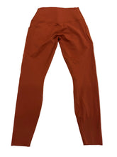 Load image into Gallery viewer, Women’s Nike Dri-fit Leggings, Medium
