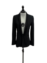 Load image into Gallery viewer, Women’s Ever New Long Sleeve Blazer, 2
