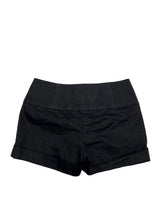 Load image into Gallery viewer, Women’s Guess Shorts, 26
