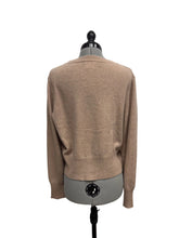 Load image into Gallery viewer, Women’s J.Crew Long Sleeve Sweater, Large

