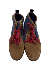 Load image into Gallery viewer, Men’s Keds Sneakers, Size 8.5
