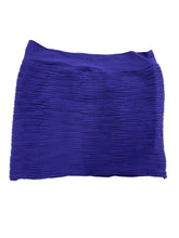 Load image into Gallery viewer, Women’s Guess by Marciano Skirt, Extra Small
