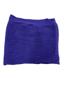 Women’s Guess by Marciano Skirt, Extra Small
