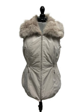 Load image into Gallery viewer, Women’s Enrico Coveri Vest, Small
