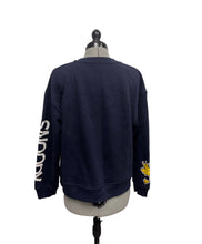 Load image into Gallery viewer, Women’s Zara Long Sleeve Sweater, Medium
