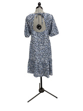 Load image into Gallery viewer, Women’s Only Short Sleeve Dress, Medium

