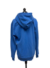 Load image into Gallery viewer, Men’s Scott Ellis Long Sleeve Sweater, Small
