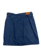 Load image into Gallery viewer, Women’s Espirit Skirt, 10

