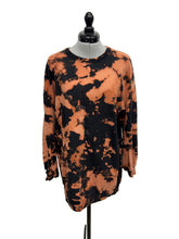 Load image into Gallery viewer, Women’s The Group Babaton Long Sleeve Sweater, Small
