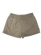 Load image into Gallery viewer, Women’s TNA Shorts, Small
