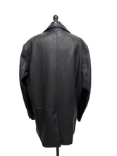 Load image into Gallery viewer, Women’s Danier Long Sleeve Jacket, 2XLarge
