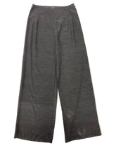 Load image into Gallery viewer, Women’s Jonyses Pants, L
