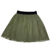 Load image into Gallery viewer, Women’s Nex Theme Skirt, Medium
