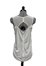 Load image into Gallery viewer, Women’s Lululemon Sleeveless Top, size 10
