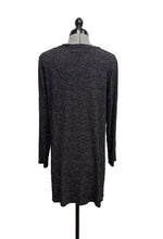 Load image into Gallery viewer, Women’s Two by Vince Camuto Long Sleeve Sweater, Large

