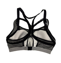 Load image into Gallery viewer, Women’s Lululemon Sports Bra, Large
