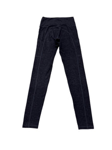 Women’s Offline by Aerie Leggings, XSmall