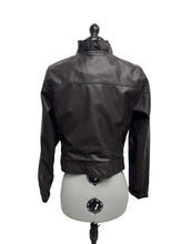 Load image into Gallery viewer, Women’s Doll House Long Sleeve Jacket, Medium
